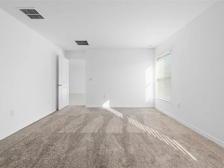 338 Rustic Rail Dr — Photo 9