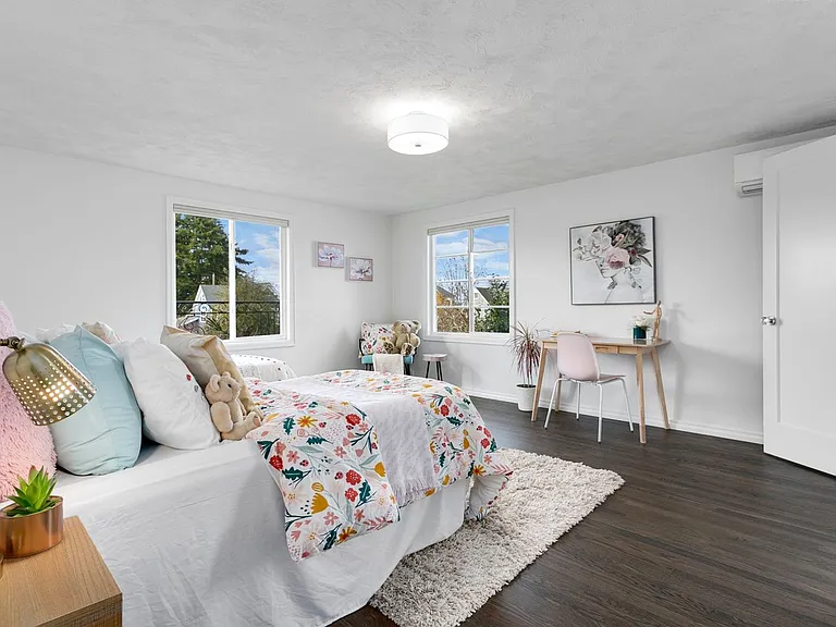 4115 N Stevens St — Photo 23