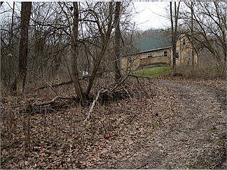 2nd image of 21661 State Route 1