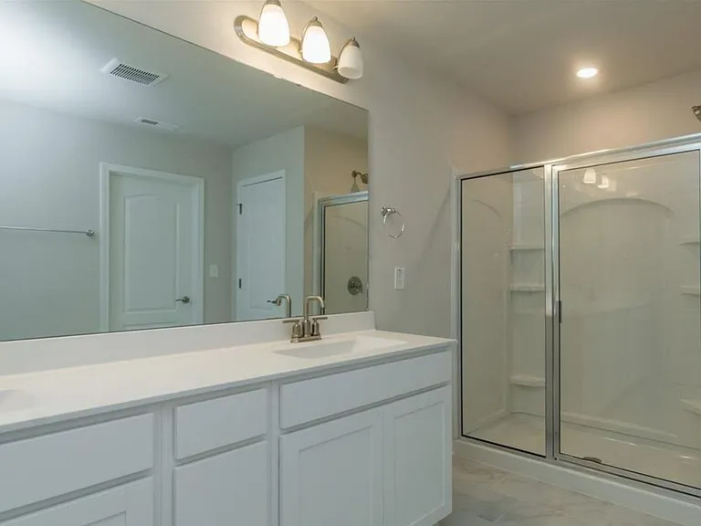 219 Watauga Lake Dr — Photo 18