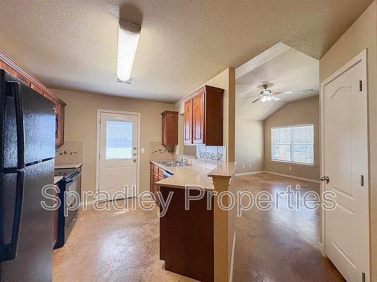 4840B Deep Dr — Photo 4