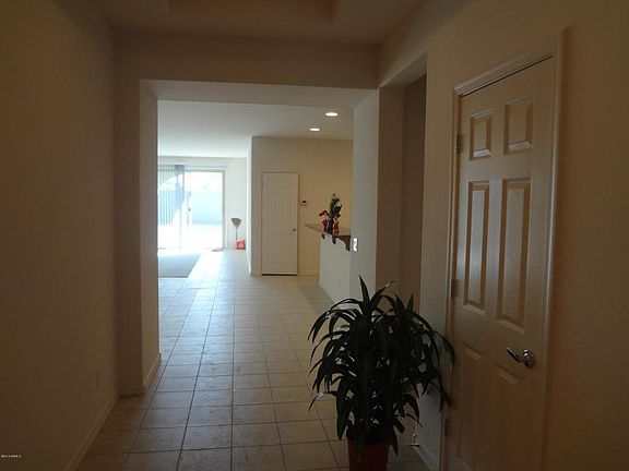 4th image of 6215 N 75th Dr