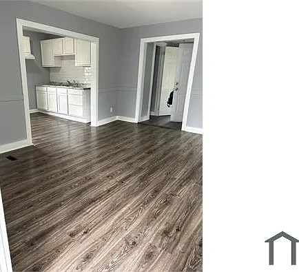 3 bed, 1232 sqft, $1,475 — Photo 3