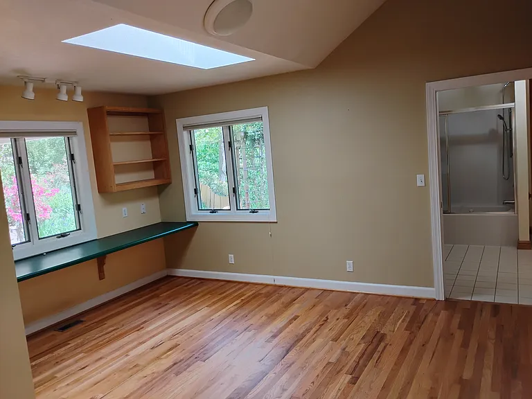 17 Ambler Rd — Photo 11