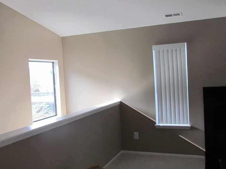 21840 Indian Creek Dr #1 — Photo 9