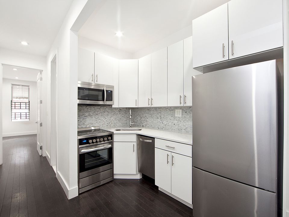 1st image of 247 Himrod St #3A