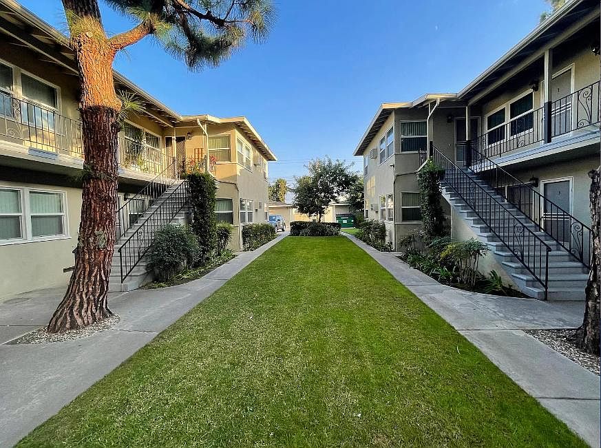 11724-gurley-ave-apt-1-downey-ca-90241-zillow