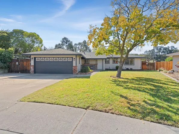 5554 Covington Ct, Sacramento, CA 95842