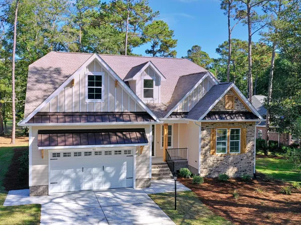 90 Marina Drive SW, Supply, NC 28462