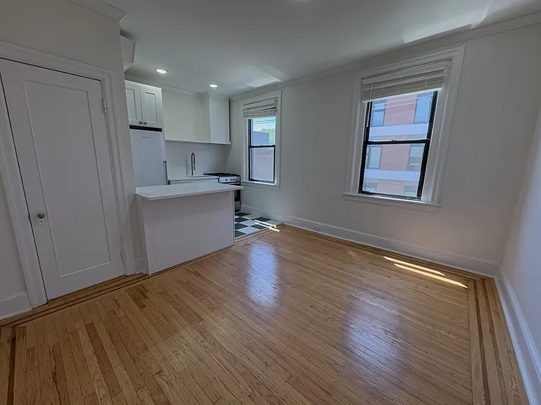 1221 N Franklin St #3F — Photo 8