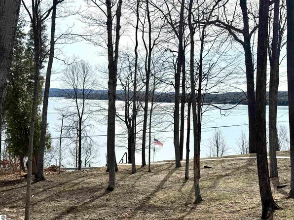 0 N Manitou Trl, Leland, MI 49654