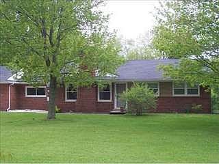 1st image of 684 Laguna Dr