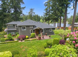 35449 34th Ave S, Auburn, WA