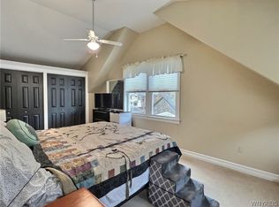 178 Stillwell Ave, Buffalo, NY 14217