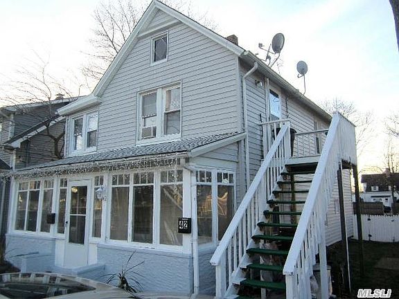 2nd image of 42 Jayne Ave