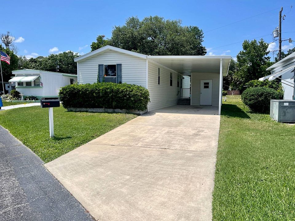 1st image of 950 N Colonial Cir