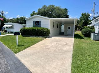 950 N Colonial Cir, Daytona Beach, FL 32117