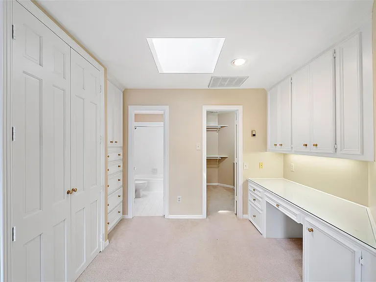 13811 Muirfield Village Dr — Photo 18