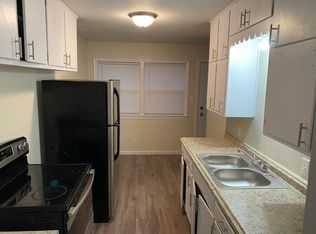 2173 S Old Manor Rd #2173, Wichita, KS 67218