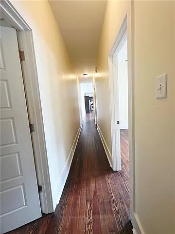 2604 Palmer Ave — Photo 11