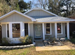 5679 Vista Bonita Dr S, Mobile, AL 36609