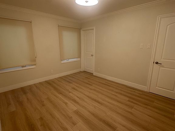 5th image of 4346 Kraft Ave