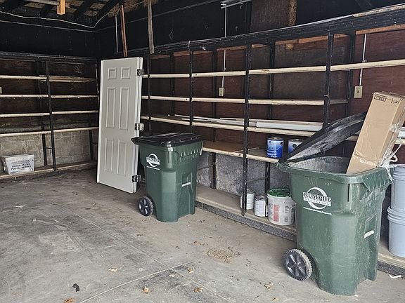3rd image of 847 Central Ave