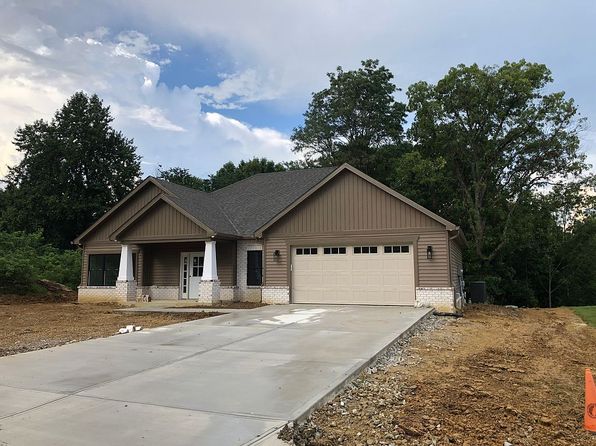 273 Harbor Village Dr