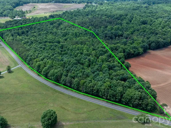 8103 Cooksville Rd, Vale, NC 28168