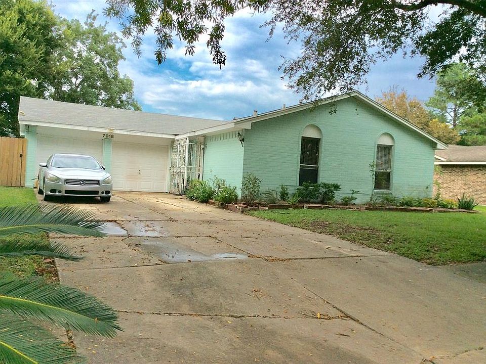 1st image of 7018 Rockergate Dr