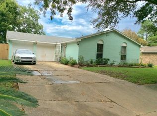 7018 Rockergate Dr, Missouri City, TX 77489