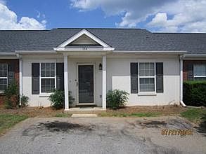 2nd image of 126 Leyland Ct