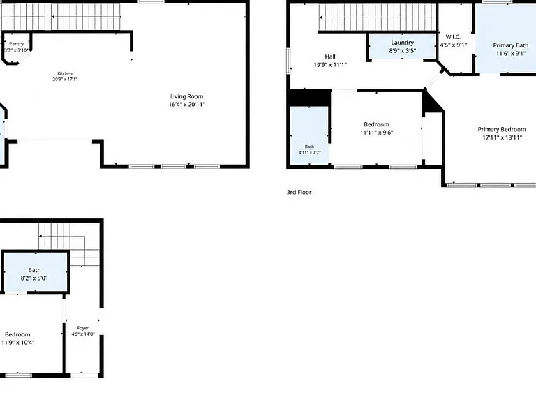 5512 Hardy St — Photo 32