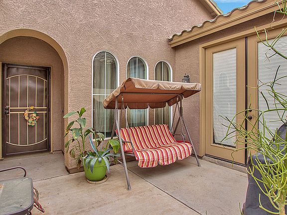 4th image of 21577 E Calle De Flores