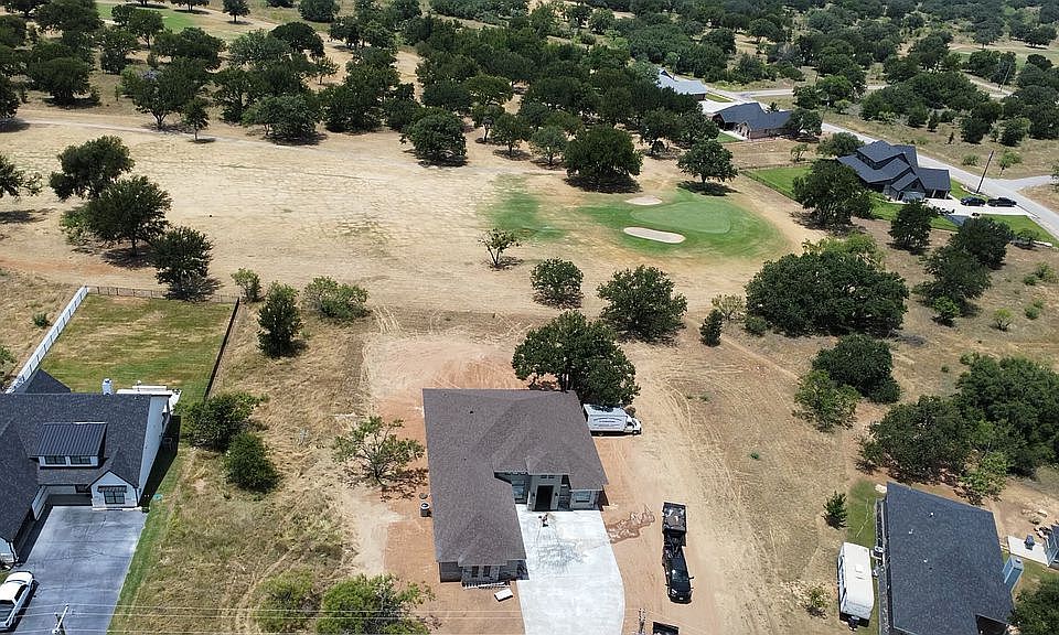 7506 Safe Hbr, Brownwood, TX 76801 Zillow