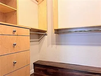 1222 Regents St — Photo 21