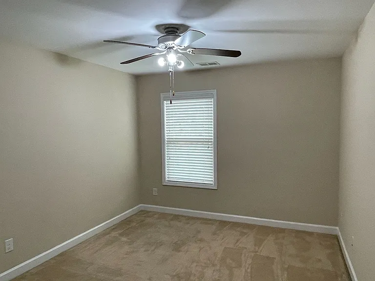 2411 Arnold Palmer Way — Photo 32