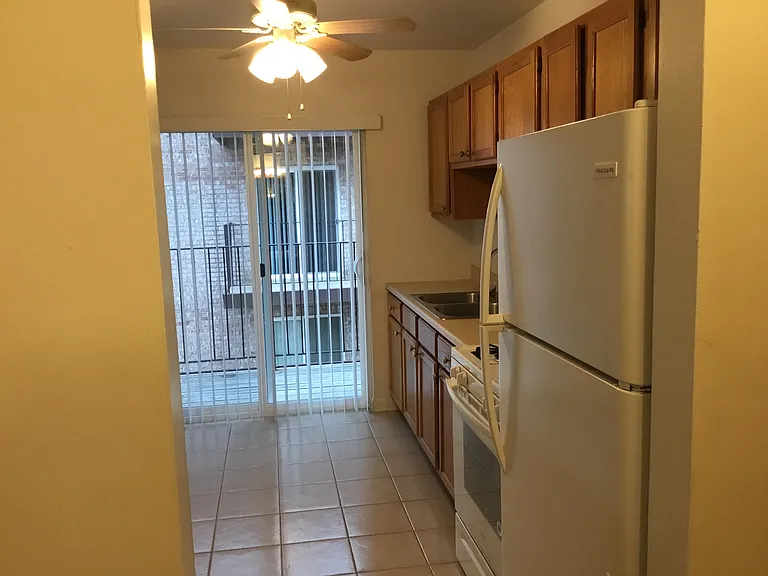 1304 S Sir Galahad Ln #1 — Photo 6