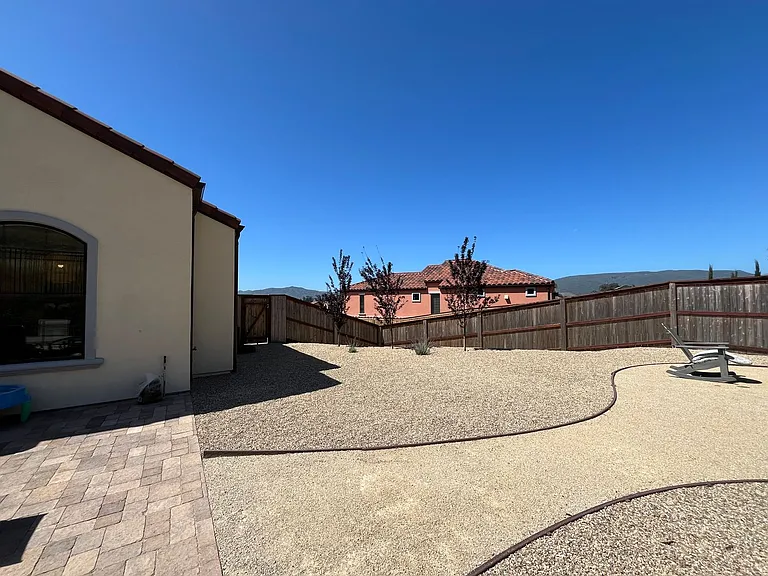 3005 Arezzo Dr — Photo 37