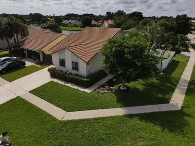 6244 Country Fair Circle, Boynton Beach, FL, 33437