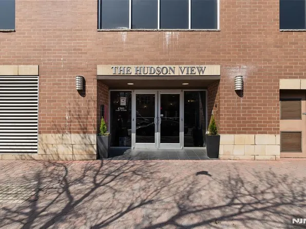 4301 Park Ave #604, Union City, NJ 07087