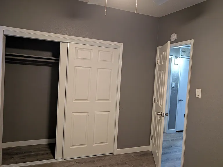 305 Sahara Dr #305 — Photo 14