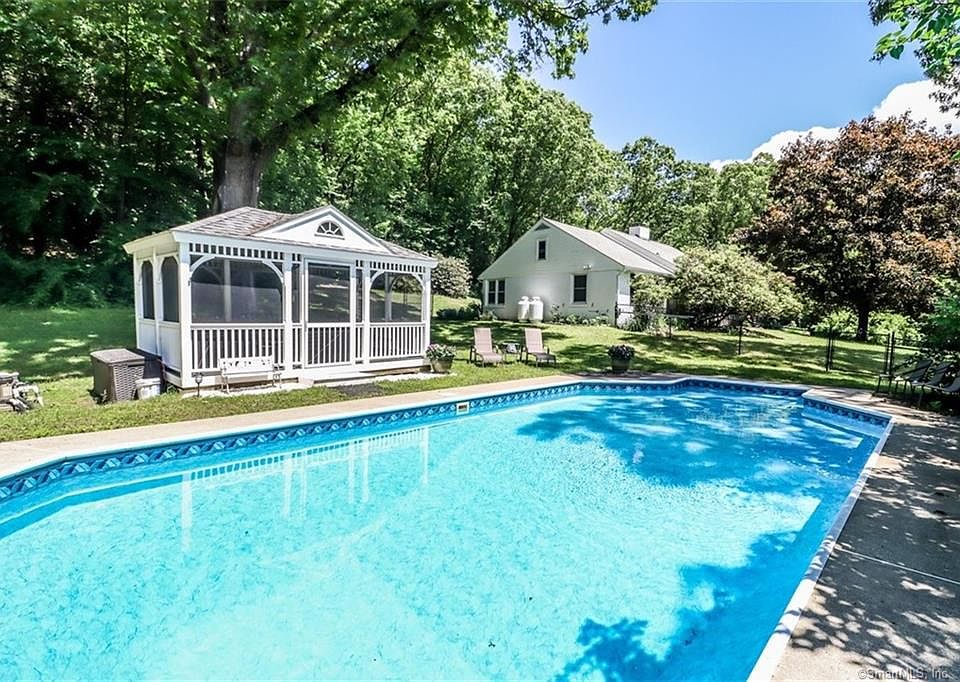 139 Hill Dr, New Milford, CT 06776 Zillow