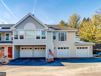 1006 Country Place Dr, Lancaster, PA, 17601
