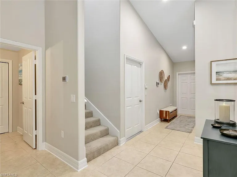 3515 Avion Woods Ct #801 — Photo 13