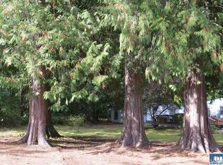 3052 Deer Park Rd, Port Angeles, WA 98362