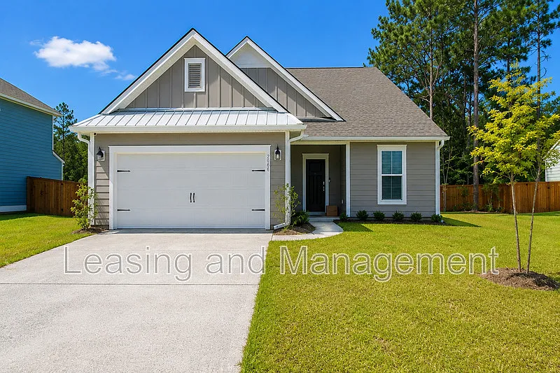 2066 Cousteau Ct