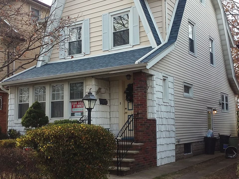 1st image of 1652 Marine Pkwy