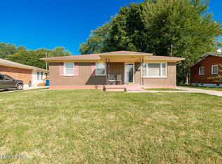 3708 Oboe Dr, Louisville, KY 40216