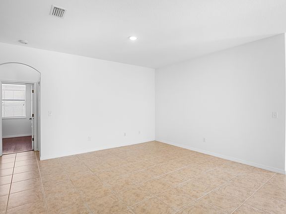 5th image of 8332 Karpeal Dr #1